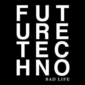 Future Techno 1