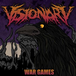 Image for 'VisionaryNW'