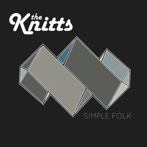 Simple Folk