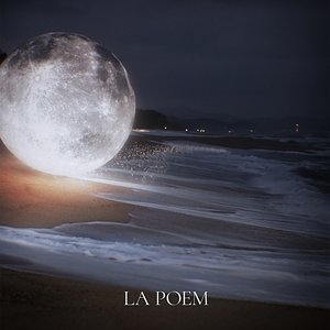 The Alchemist - EP