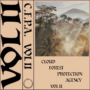 C.F.P.A. Vol. II