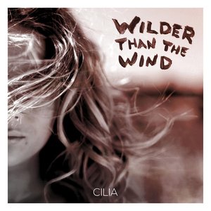 Wilder Than The Wind