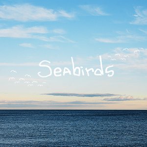 Seabirds