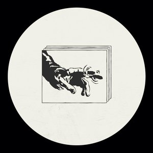 Return EP
