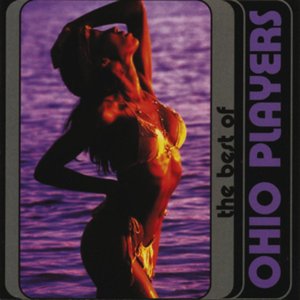 The Best of the Ohio Players