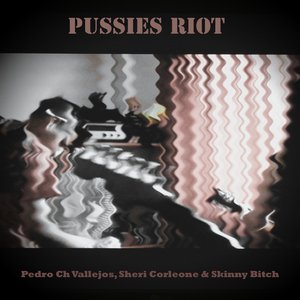 Avatar for Pedro Ch Vallejos, Sheri Corleone & Skinny Bitch
