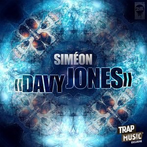 Siméon 的头像