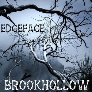 Brookhollow