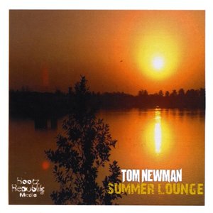 Summer Lounge