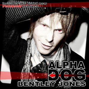 Alpha Dog (US Remixes)