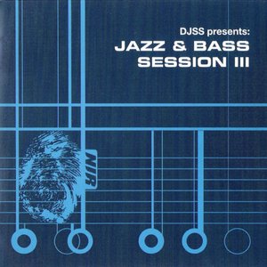 Jazz & Bass Session III