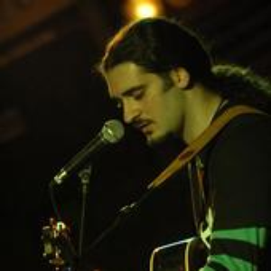 Fran Fernández photo provided by Last.fm