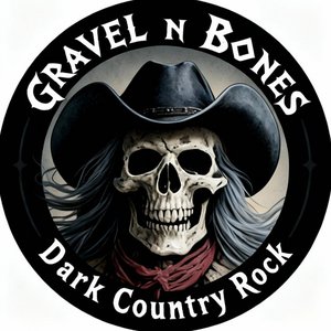 Gravel N Bones 的头像