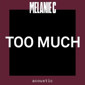 Too Much (Acoustic)