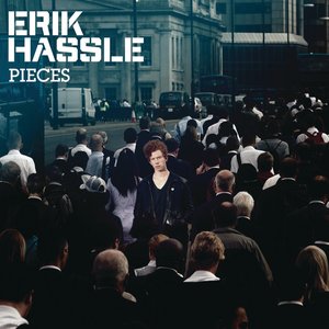 Pieces (Spotify Exclusive)