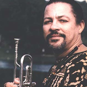 Longineu Parsons photo provided by Last.fm