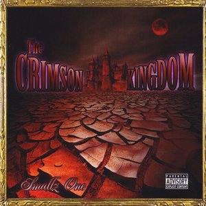 Crimson Kingdom