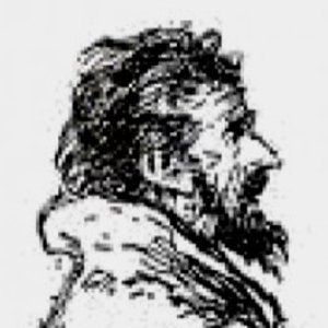Jan Campanus Vodňanský 的头像