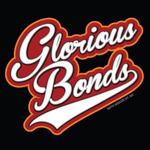 Glorious Bonds için avatar