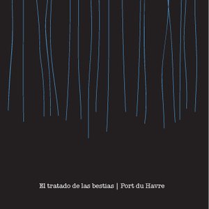 Avatar for Port du Havre