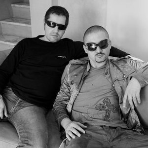 Nicola Fasano vs Pat-Rich 的头像