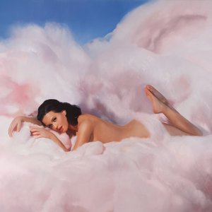 Teenage Dream (Deluxe) [Clean] [Clean]