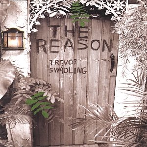 The Reason