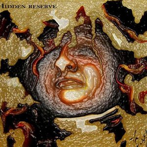 Hidden Reserve