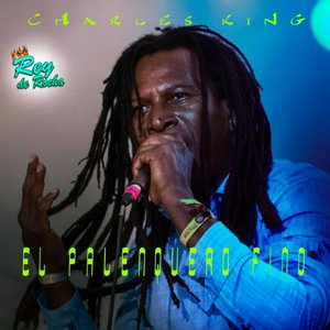 El Palenquero Fino