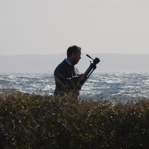 Κωστής Δρυγιανάκης 的头像
