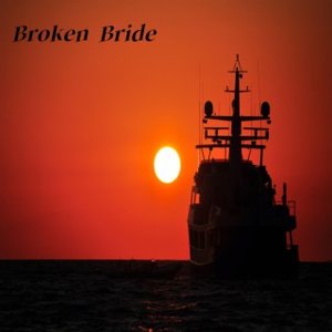 Broken Bride