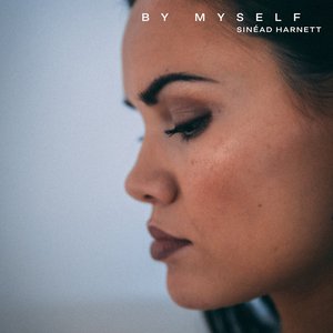 By Myself - Single