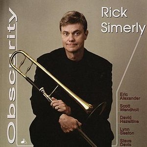 Obscurity
