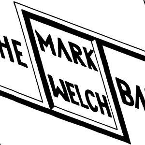 The Mark Welch Band 的头像