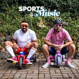 Sports & Music 的头像