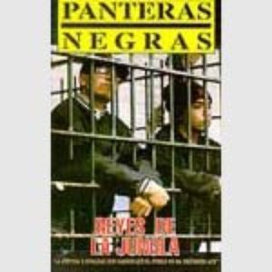 Reyes de la Jungla