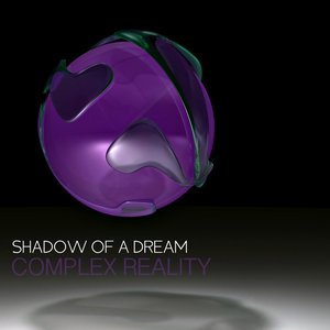 Shadow of a Dream