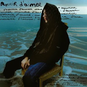 Mourir d'aimer