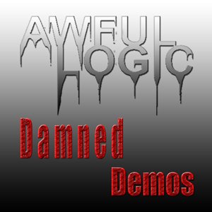 Damned Demos