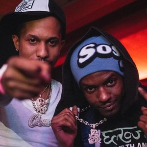 Avatar for Chavo & Pi’erre Bourne
