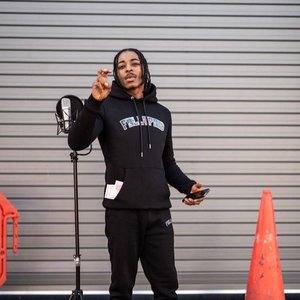 Lil Sykes 的头像