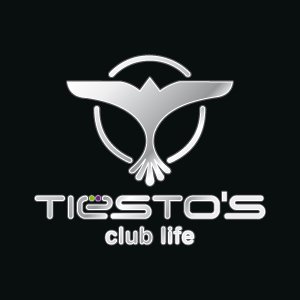 Avatar for Tiësto`s Club Life Podcast