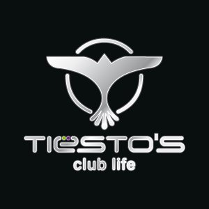 Tiësto`s Club Life Podcast のアバター