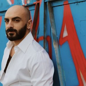 Avatar for Daniele Nicolò