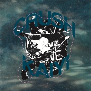 Crush - Single