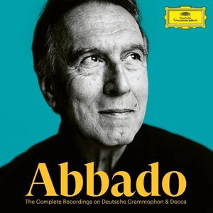 The Complete Recordings on DG & Decca II