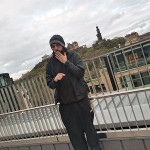 Avatar for Tartan