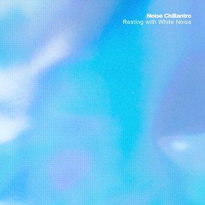 White Noise Waves