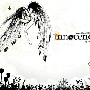 IAngelDJ 的头像