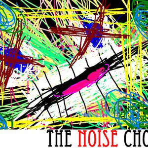 Avatar for The Noise Choir